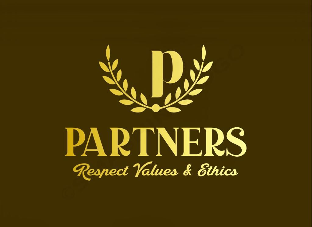 welcome to Partners-Egypt